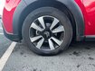 Occasion CITROEN C3 C3 PureTech 83 S&S BVM5