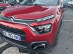Occasion CITROEN C3 C3 PureTech 83 S&S BVM5