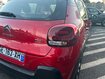 Occasion CITROEN C3 C3 PureTech 83 S&S BVM5
