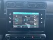 Occasion CITROEN C3 C3 PureTech 83 S&S BVM5