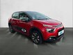 Occasion CITROEN C3 C3 PureTech 83 S&S BVM5
