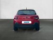 Occasion CITROEN C3 C3 PureTech 83 S&S BVM5