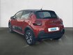 Occasion CITROEN C3 C3 PureTech 83 S&S BVM5