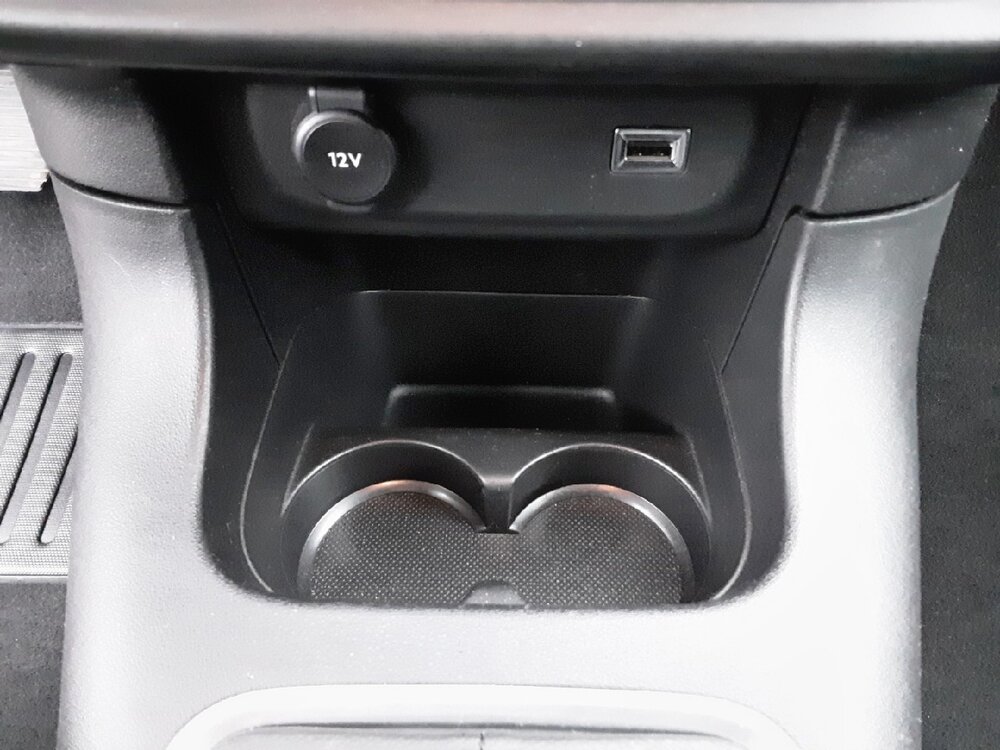 Occasion CITROEN C3 C3 PureTech 83 S&S BVM5 - Shine