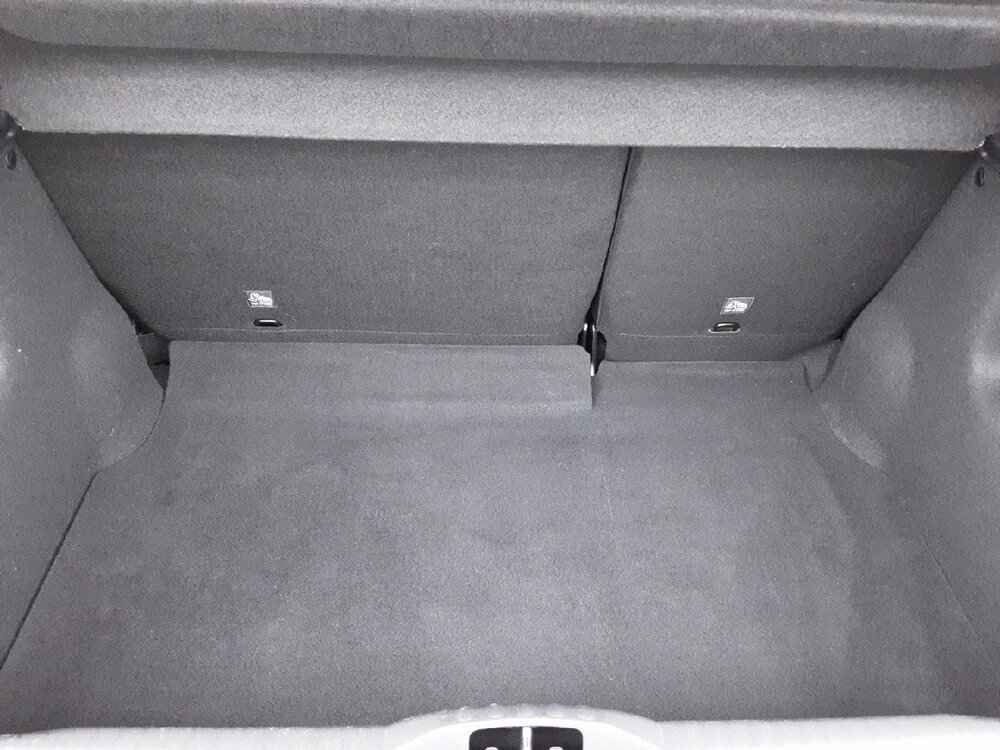 Occasion CITROEN C3 C3 PureTech 83 S&S BVM5 - Shine