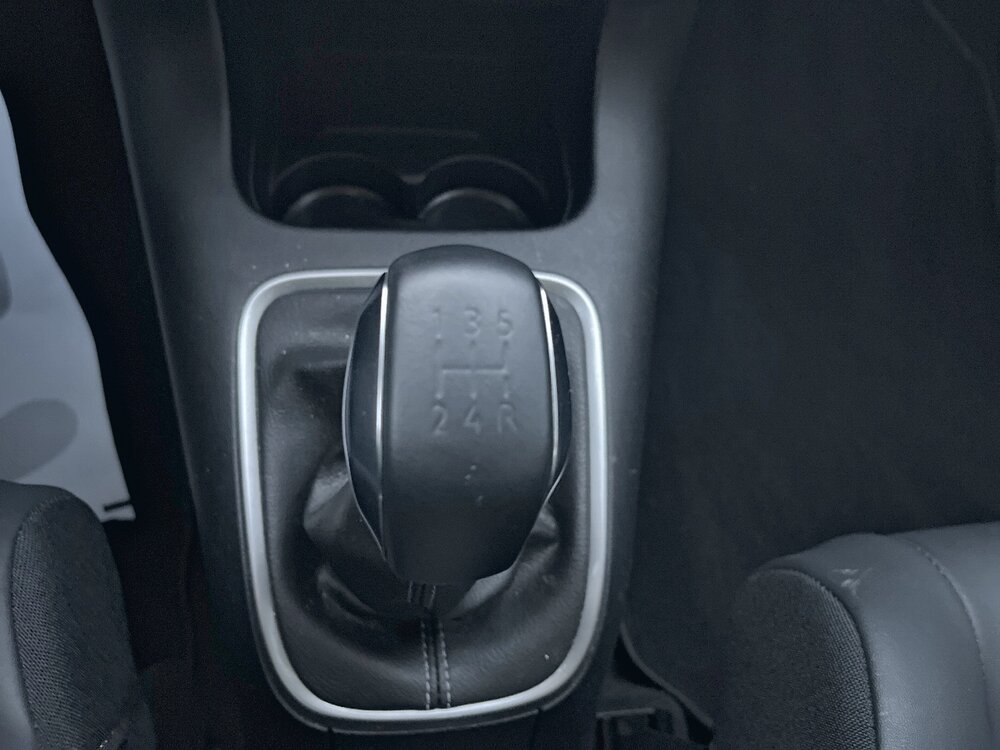 Occasion CITROEN C3 C3 PureTech 83 S&S BVM5