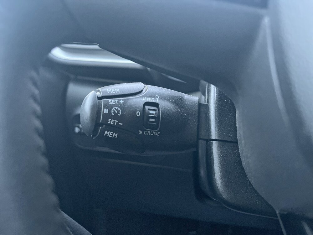 Occasion CITROEN C3 C3 PureTech 83 S&S BVM5