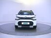 Occasion CITROEN C3 Aircross C3 Aircross BlueHDi 120 S&S EAT6 - Shine Pack