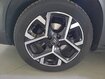 Occasion CITROEN C3 Aircross C3 Aircross BlueHDi 120 S&S EAT6 - Shine Pack