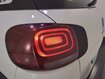 Occasion CITROEN C3 Aircross C3 Aircross BlueHDi 120 S&S EAT6 - Shine Pack