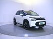 Occasion CITROEN C3 Aircross C3 Aircross BlueHDi 120 S&S EAT6 - Shine Pack