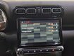 Occasion CITROEN C3 Aircross C3 Aircross BlueHDi 120 S&S EAT6 - Shine Pack