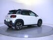 Occasion CITROEN C3 Aircross C3 Aircross BlueHDi 120 S&S EAT6 - Shine Pack