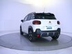 Occasion CITROEN C3 Aircross C3 Aircross BlueHDi 120 S&S EAT6 - Shine Pack