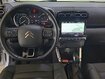 Occasion CITROEN C3 Aircross C3 Aircross BlueHDi 120 S&S EAT6 - Shine Pack