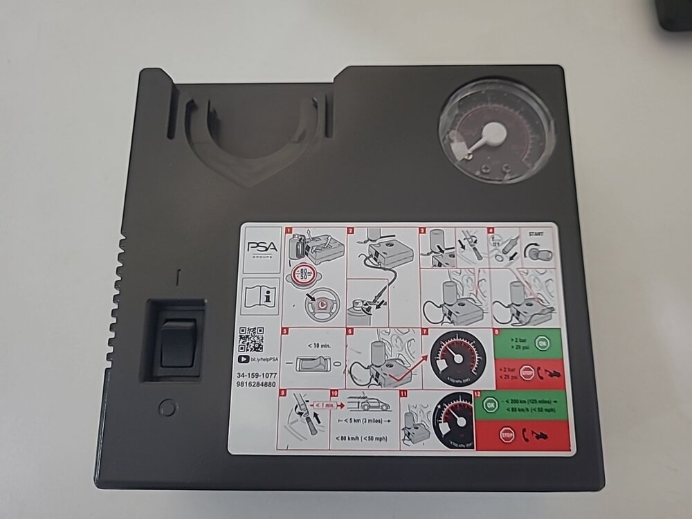 Occasion CITROEN C3 Aircross C3 Aircross BlueHDi 120 S&S EAT6 - Shine Pack