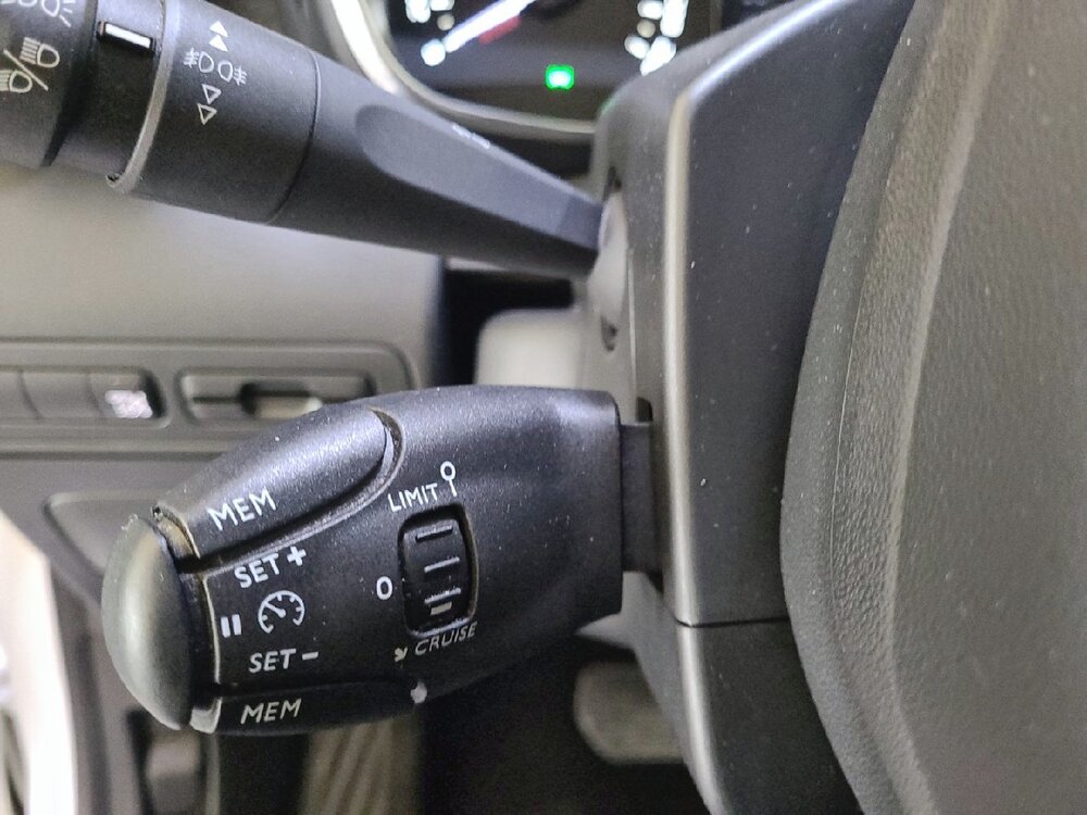 Occasion CITROEN C3 Aircross C3 Aircross BlueHDi 120 S&S EAT6 - Shine Pack