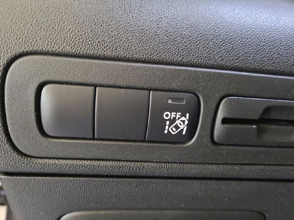 Occasion CITROEN C3 Aircross C3 Aircross BlueHDi 120 S&S EAT6 - Shine Pack