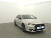 Occasion DS DS9 DS 9 Hybride E-Tense 225 - Rivoli +