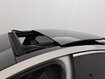 Occasion DS DS9 DS 9 Hybride E-Tense 225 - Rivoli +