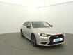 Occasion DS DS9 DS 9 Hybride E-Tense 225 - Rivoli +