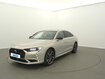 Occasion DS DS9 DS 9 Hybride E-Tense 225 - Rivoli +