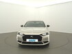 Occasion DS DS9 DS 9 Hybride E-Tense 225 - Rivoli +