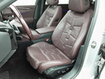 Occasion DS DS9 DS 9 Hybride E-Tense 225 - Rivoli +