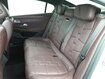 Occasion DS DS9 DS 9 Hybride E-Tense 225 - Rivoli +