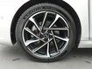 Occasion DS DS9 DS 9 Hybride E-Tense 225 - Rivoli +