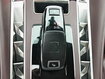 Occasion DS DS9 DS 9 Hybride E-Tense 225 - Rivoli +
