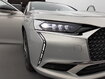 Occasion DS DS9 DS 9 Hybride E-Tense 225 - Rivoli +