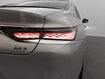 Occasion DS DS9 DS 9 Hybride E-Tense 225 - Rivoli +