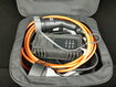 Occasion DS DS9 DS 9 Hybride E-Tense 225 - Rivoli +