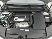 Occasion DS DS9 DS 9 Hybride E-Tense 225 - Rivoli +