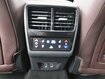 Occasion DS DS9 DS 9 Hybride E-Tense 225 - Rivoli +