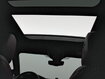 Occasion DS DS9 DS 9 Hybride E-Tense 225 - Rivoli +