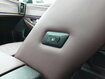 Occasion DS DS9 DS 9 Hybride E-Tense 225 - Rivoli +