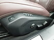 Occasion DS DS9 DS 9 Hybride E-Tense 225 - Rivoli +
