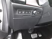 Occasion DS DS9 DS 9 Hybride E-Tense 225 - Rivoli +