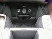 Occasion DS DS9 DS 9 Hybride E-Tense 225 - Rivoli +