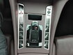 Occasion DS DS9 DS 9 Hybride E-Tense 225 - Rivoli +