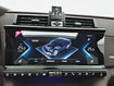 Occasion DS DS9 DS 9 Hybride E-Tense 225 - Rivoli +