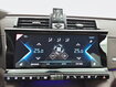 Occasion DS DS9 DS 9 Hybride E-Tense 225 - Rivoli +