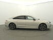 Occasion DS DS9 DS 9 Hybride E-Tense 225 - Rivoli +