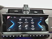 Occasion DS DS9 DS 9 Hybride E-Tense 225 - Rivoli +