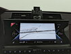 Occasion DS DS9 DS 9 Hybride E-Tense 225 - Rivoli +