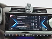 Occasion DS DS9 DS 9 Hybride E-Tense 225 - Rivoli +