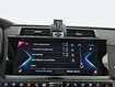 Occasion DS DS9 DS 9 Hybride E-Tense 225 - Rivoli +