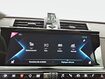Occasion DS DS9 DS 9 Hybride E-Tense 225 - Rivoli +